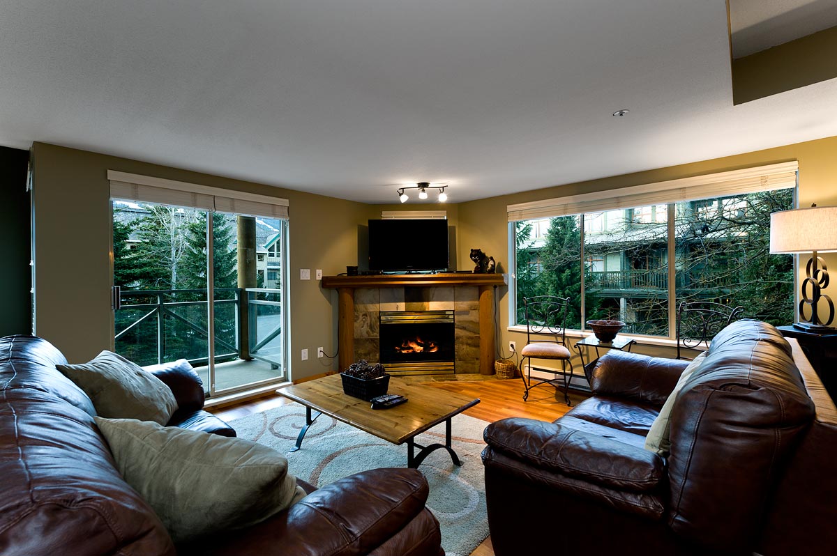 Guide to the Valhalla Townhome Complex Peaks Blog